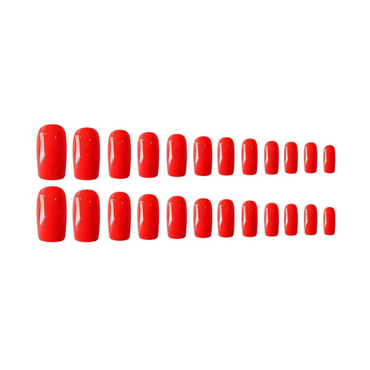 Vue 3