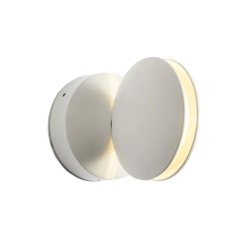 A Beam Of Light LED Window Sill