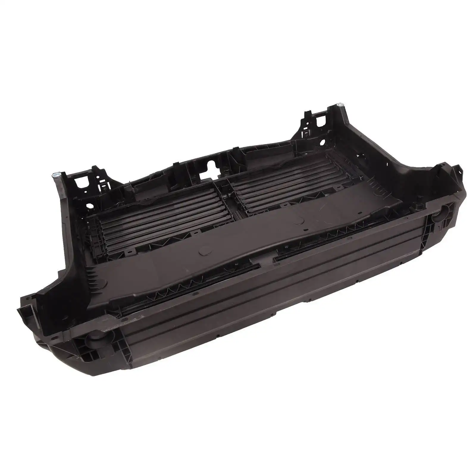 RADIATOR CARRIER SUPPORT GRILLE GRILL FOR FORD ESCAPE 2020 2021 2022 2023
