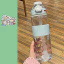 Green 1100Ml