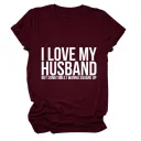 Burgundy White Font
