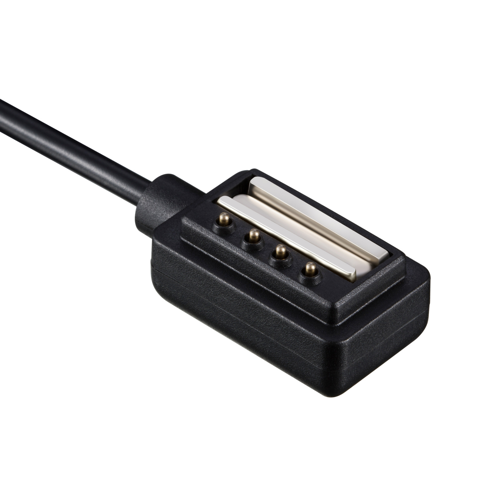 SUUNTO SPARTAN WATCH MAGNETIC CHARGING CABLE - Image 3