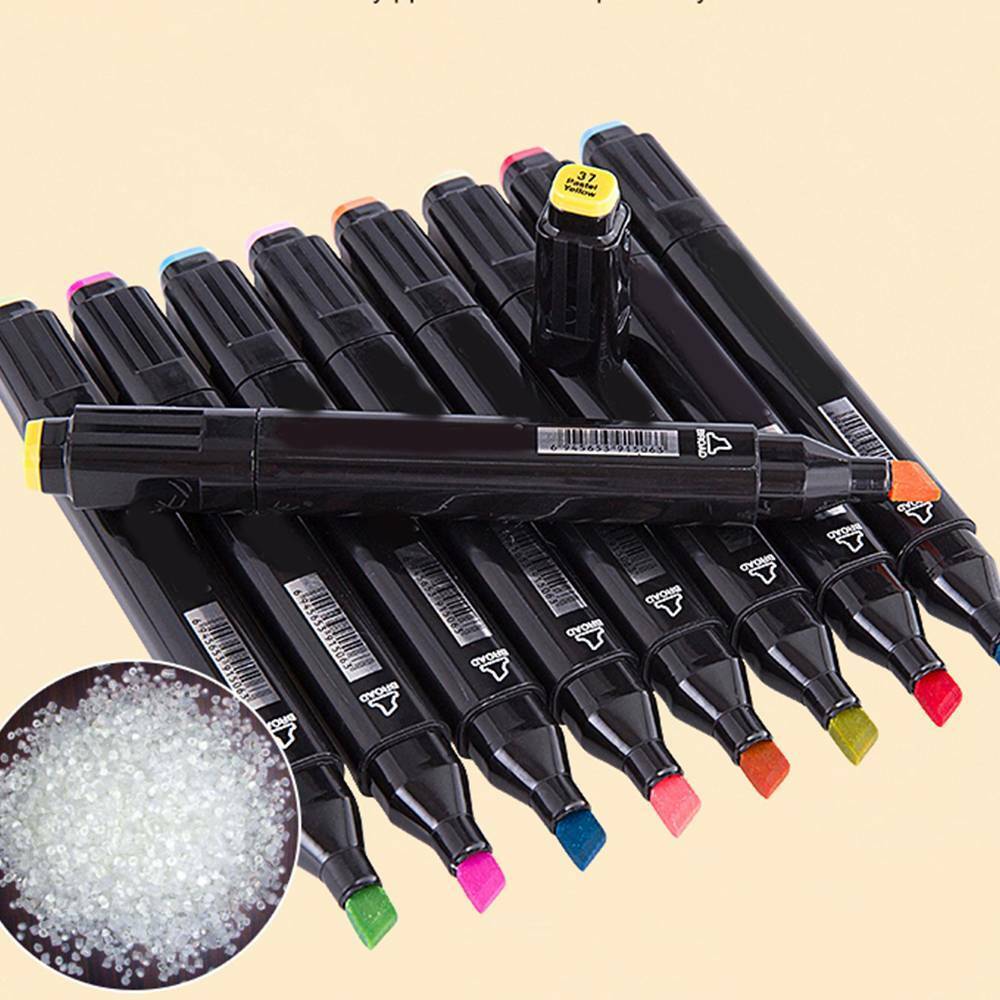 https://cf.cjdropshipping.com/e08b3578-e586-4189-97d0-44c293192db9.jpg