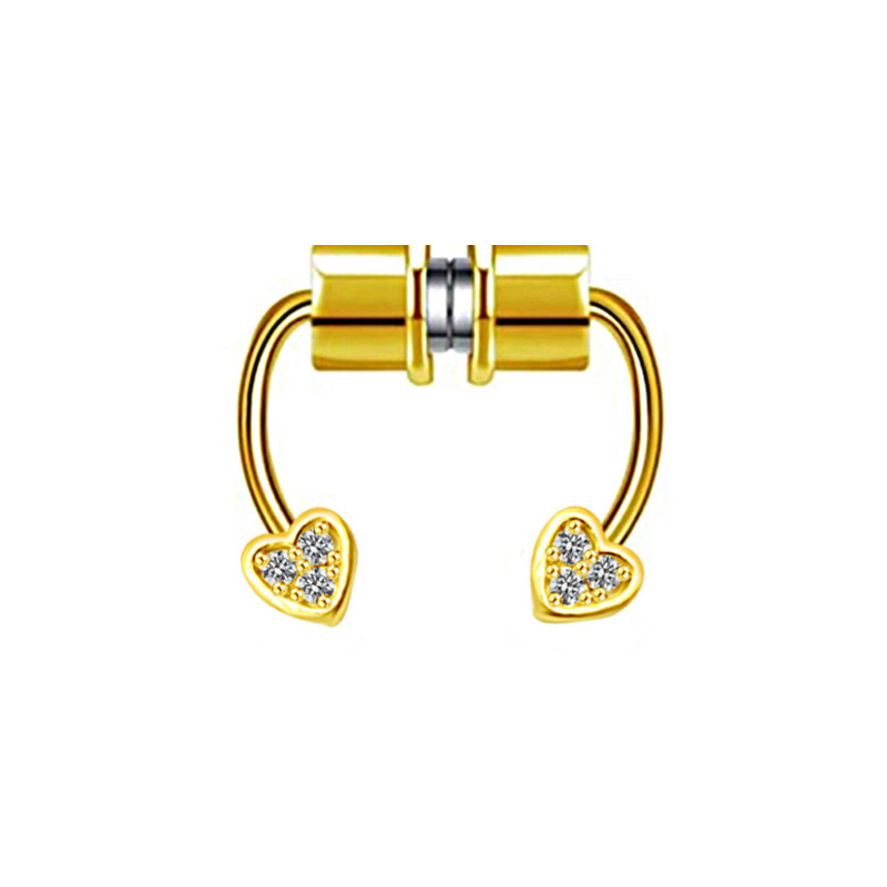 Color13 Gold