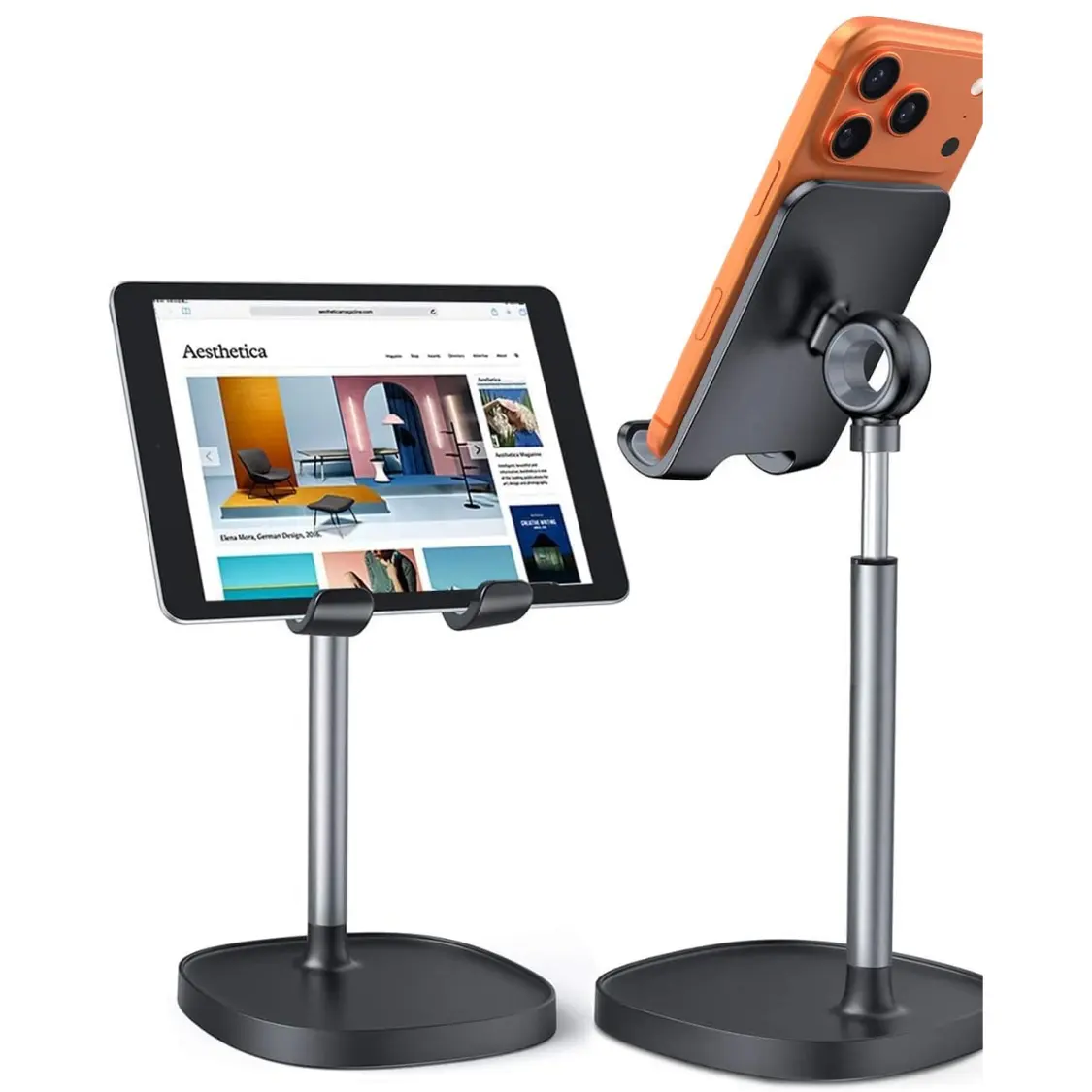 Cell Phone Stand Holder