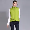 Grass Green