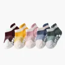 Bright Color Series-L-1Pair