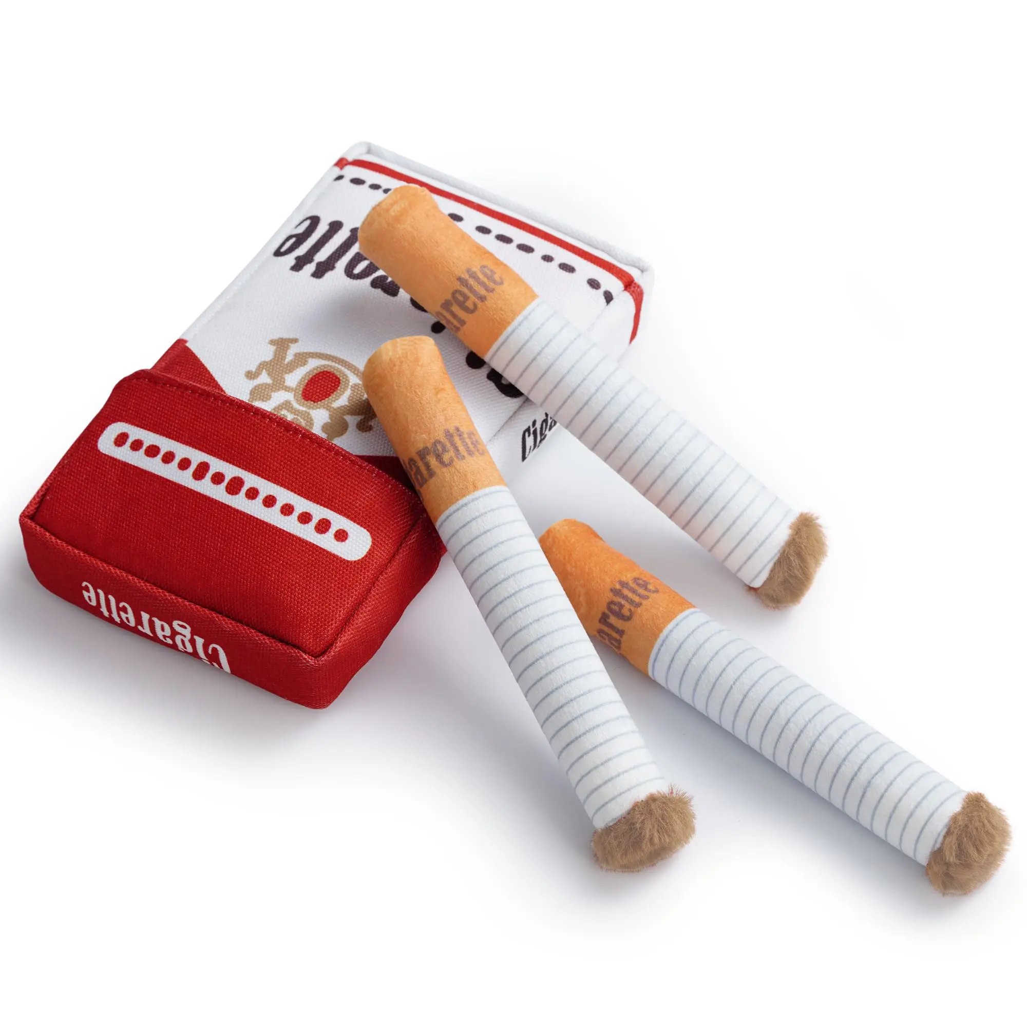 Funny Dog Toys For Small Medium Dogs
