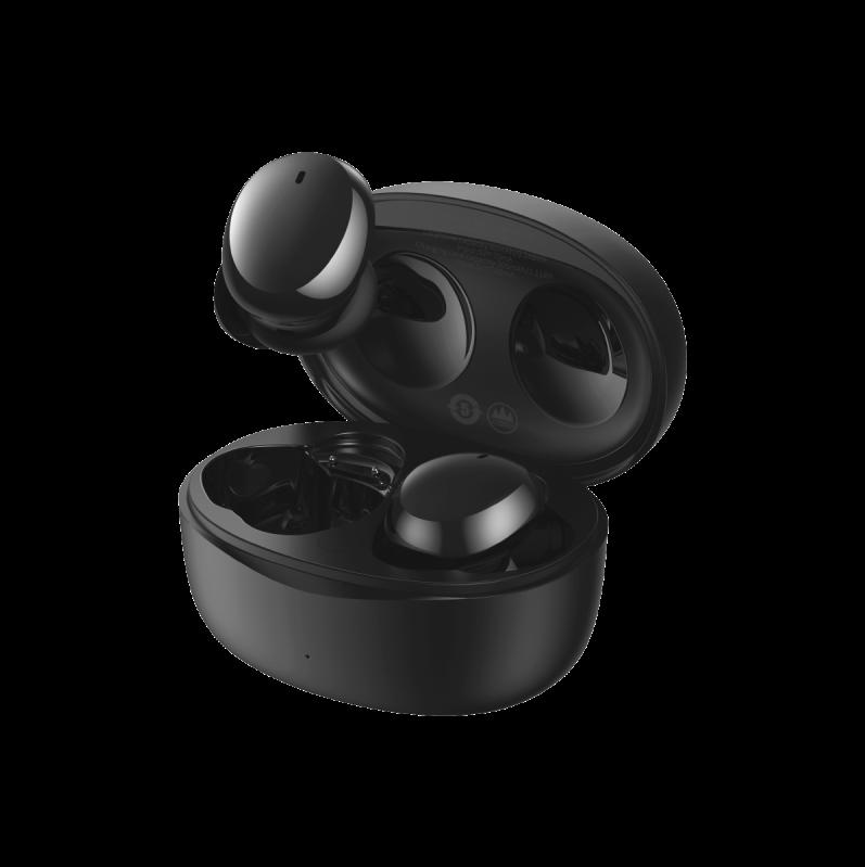C17 Wired Headset For Xiaomi Mobile Phone Type-C - Image 5