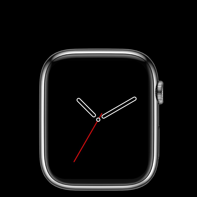 Make And Receive Calls Bluetooth Multi-function Sports Watch