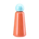 Blue Orange