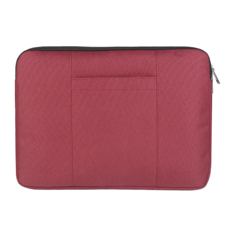 Tablet Cover Hand Scrub Oxford Bag — foto 3