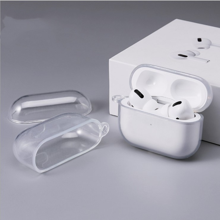 Airpods3