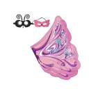 Flower Butterfly Powder