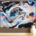 100X150Cm