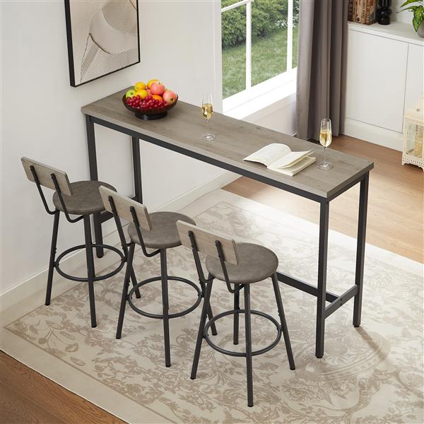 https://cf.cjdropshipping.com/e0f7d89d-e99b-49b5-ad28-aad43a67ca5e.jpg