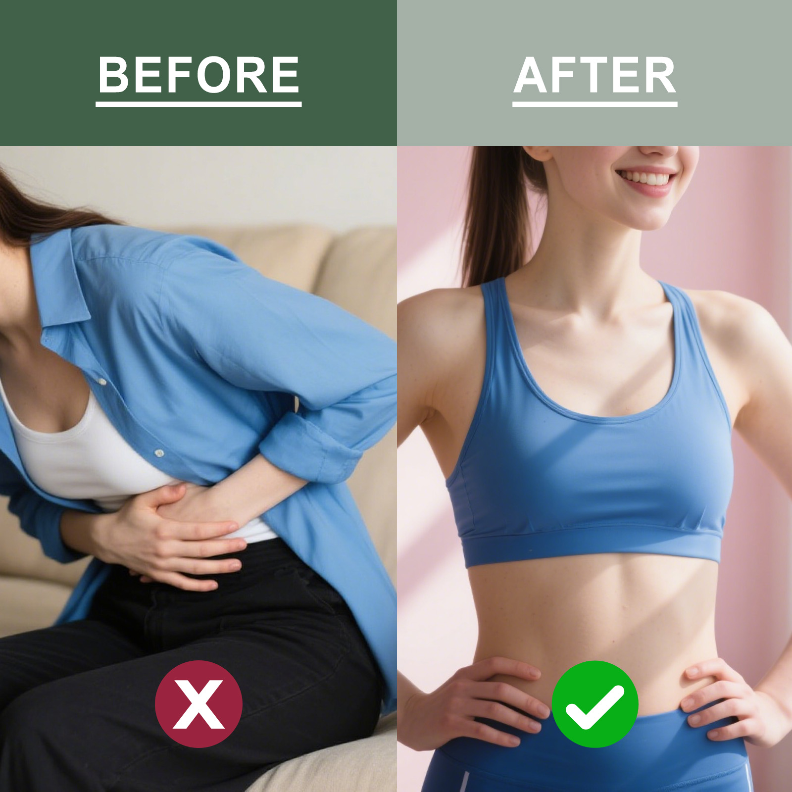 Lymph Health Support Drops 3