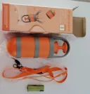 Original Packaging