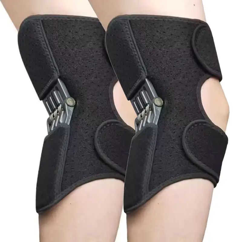 Professional Knee Support Device