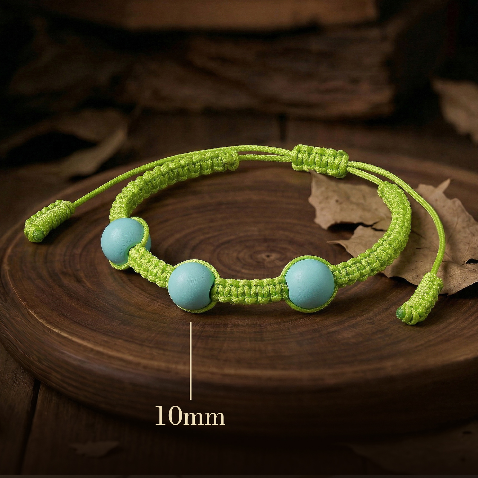 e10e503b 6038 4235 99bf faa98107bf76