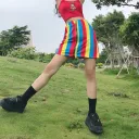 Color-Xl