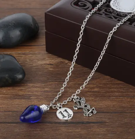 Creative Lantern Pendant Accessories Europe And America