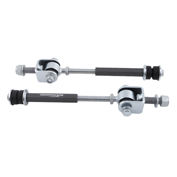 4-6 Lift Replacement Sway Bar End Link Fit For 2500 3500 HD
