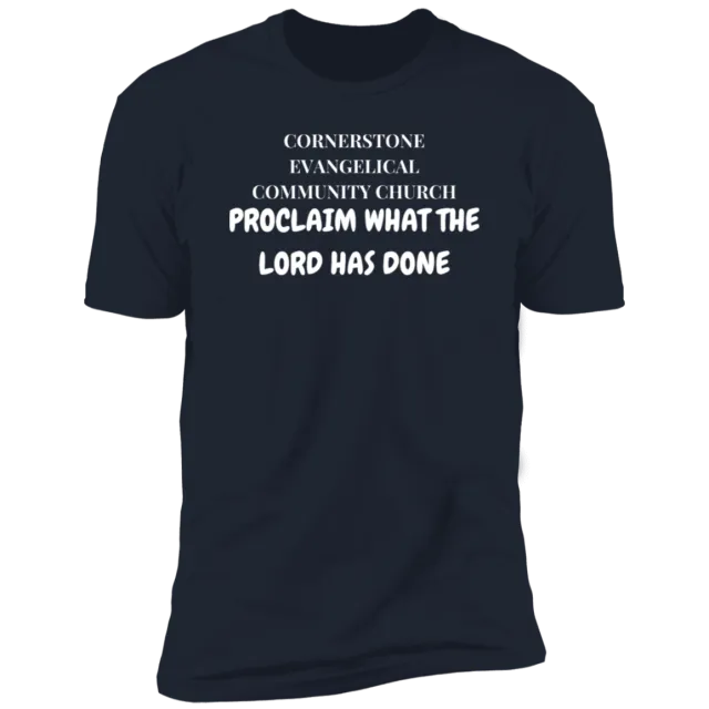 Advanced Short Sleeve T shirt Announces New Midnight Navy Dark Blue - Shop at LoveMi