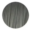Granny Grey Dark Brown