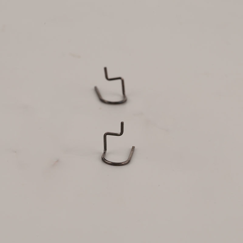 Women's New Simple Cool Style Earrings