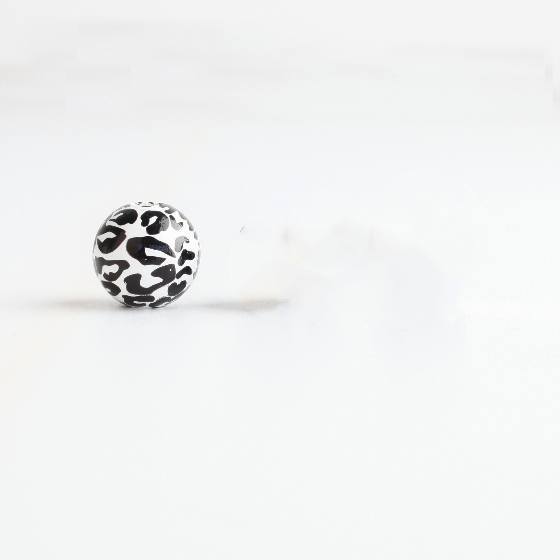 Panther Pattern