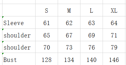 Title 1, Męski i damski sweter z kapturem i długim rękaw...