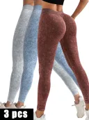 3Pack3