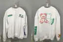St001