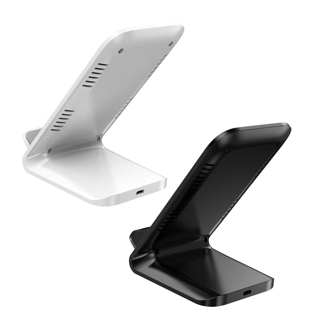 30W Wireless Charger With Heat Dissipation Stand E1497978 3b2a 44c6 9a3e F89261bb1638