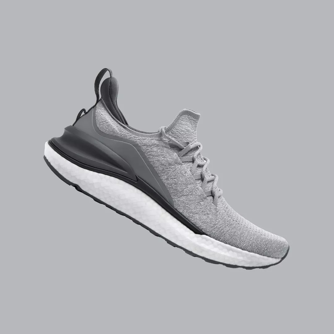 Title 6, Xiaomi Youpin Mijia Zapatillas Deportivas para ...