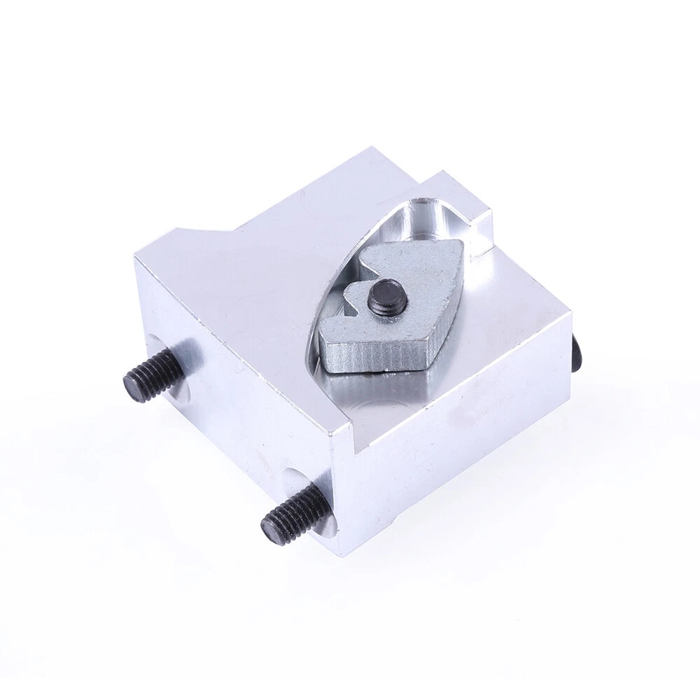 Share TURBO ENGINE TIMING TOO