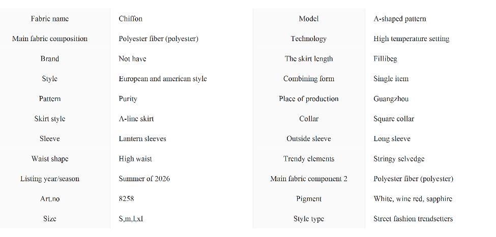 Buy Women's Clothing Online | Buy Trending Dresses for Women