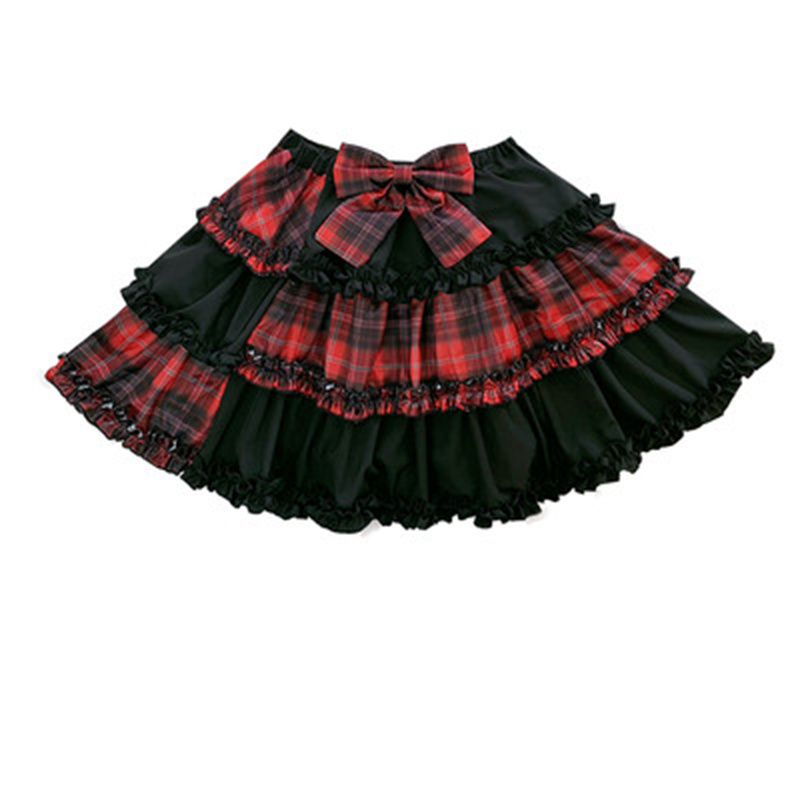 Title 2, Womens Fashion Simple Girls Short Skirt Two-pi...