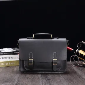 Product View