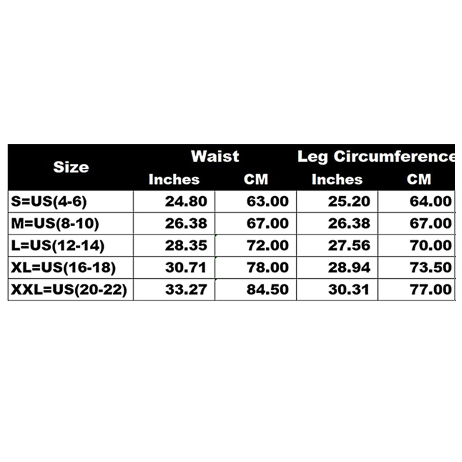 Women's Fun Underwear Pajamas Open Range Jumpsuit - Image 8