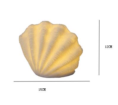 Shell