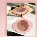 02Color