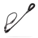 Lengthened Black