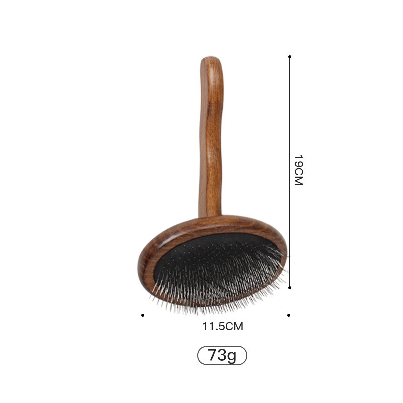 Comb Large