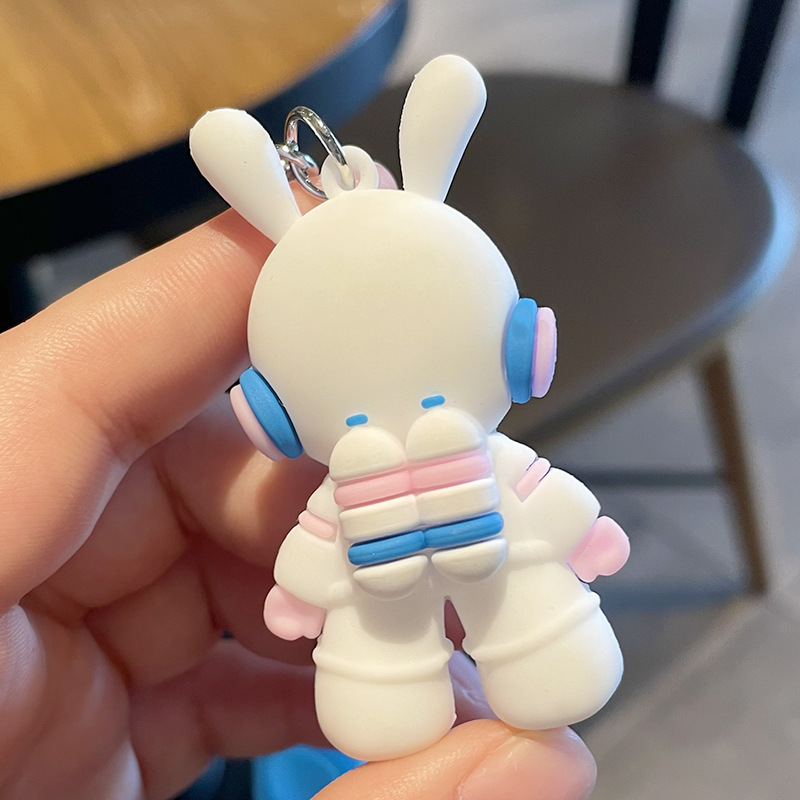 cute-astronaut-keychain-creative-cartoon-3d-astronaut-outer-space-keychain-backpack-keychains-car