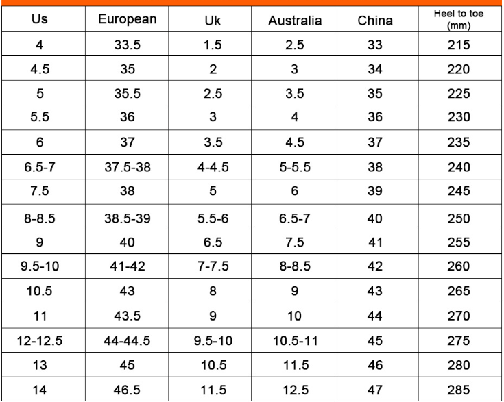 Lace-up Side Zip Low Heel Over The Knee Stockings Leather Women's Boots