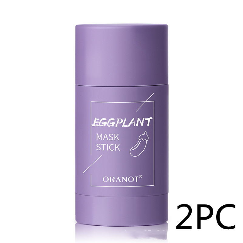 Eggplant 2PC