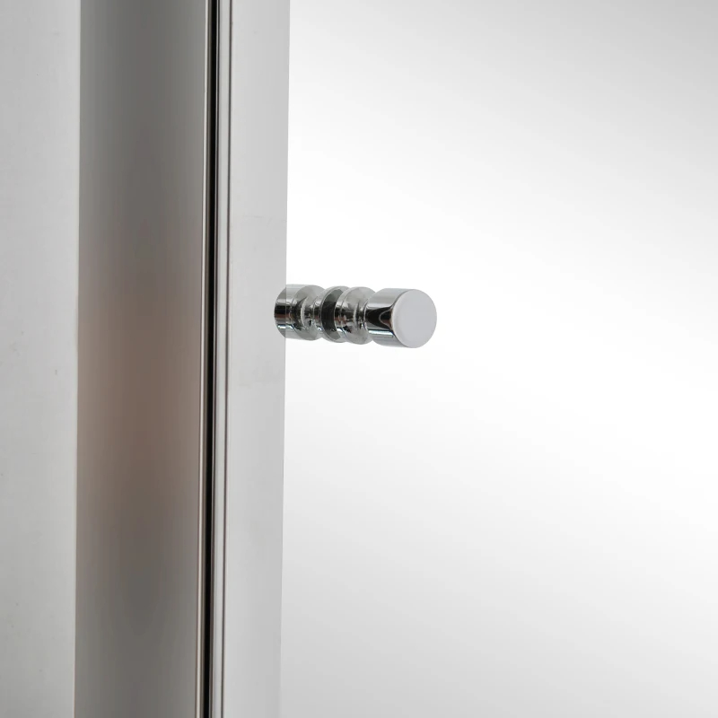 Bathroom Mirrored CabinetOKGsnl_voghion.com