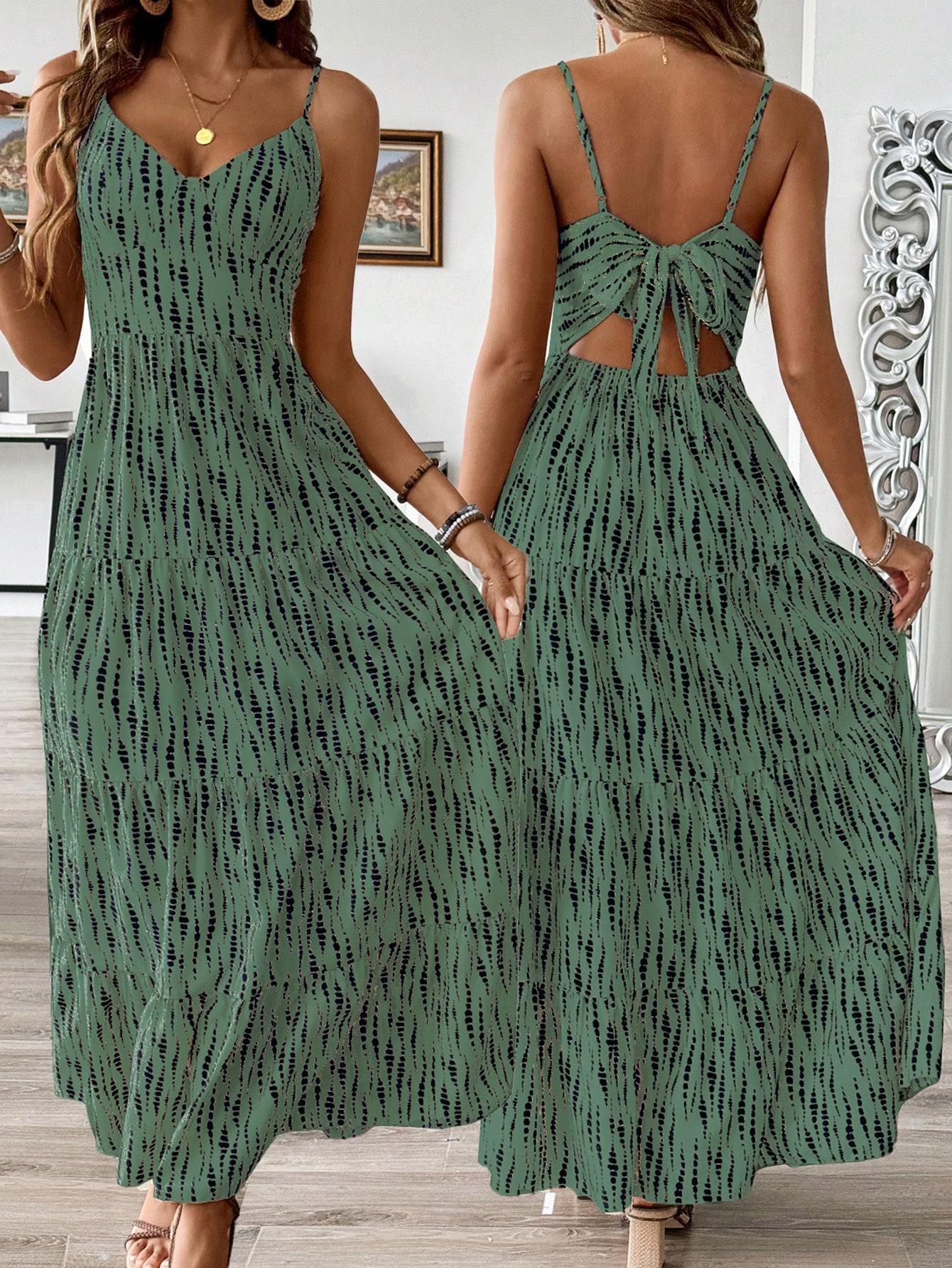 https://cf.cjdropshipping.com/e1ac9d7b-3d4c-4213-9a03-2e348eba8d9a.jpg